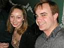 Nadia and Mike.JPG